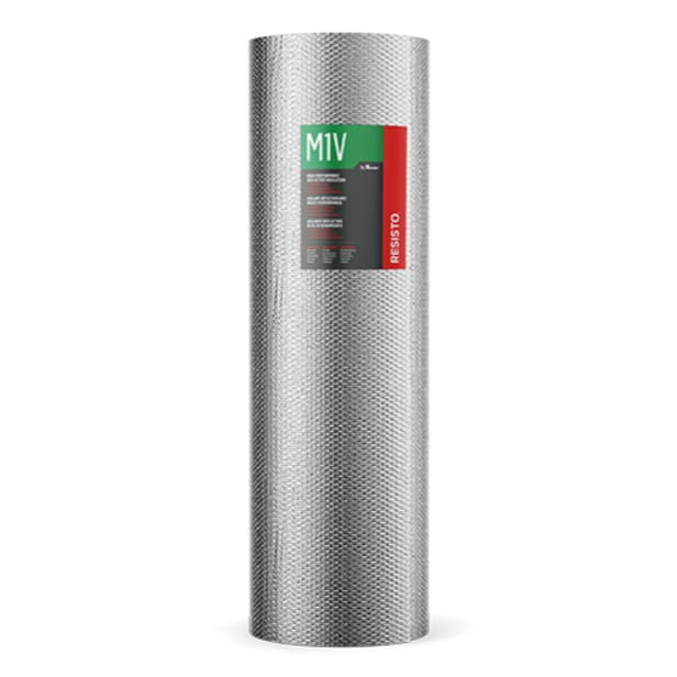 M1V