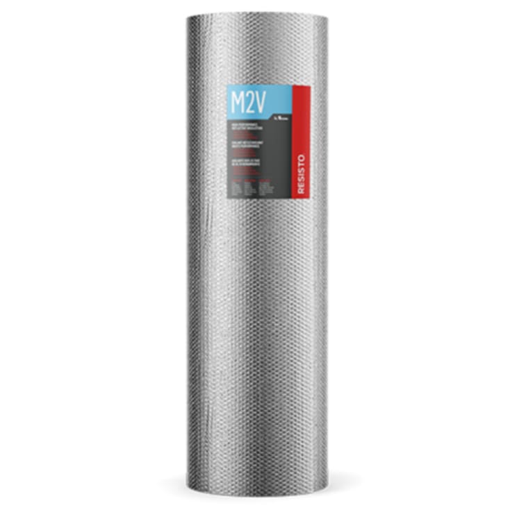 M2V