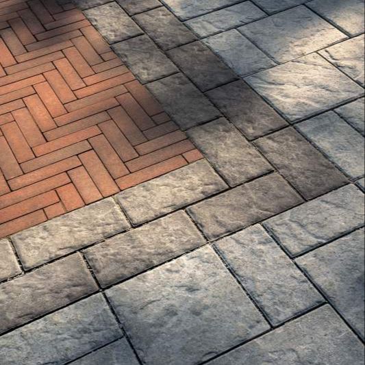 Blu 80 Slate