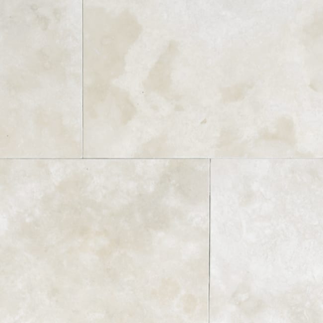 Levant Cross Cut