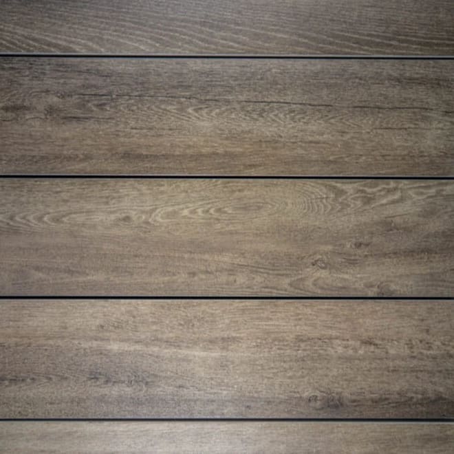 Cadore Frassino Plank