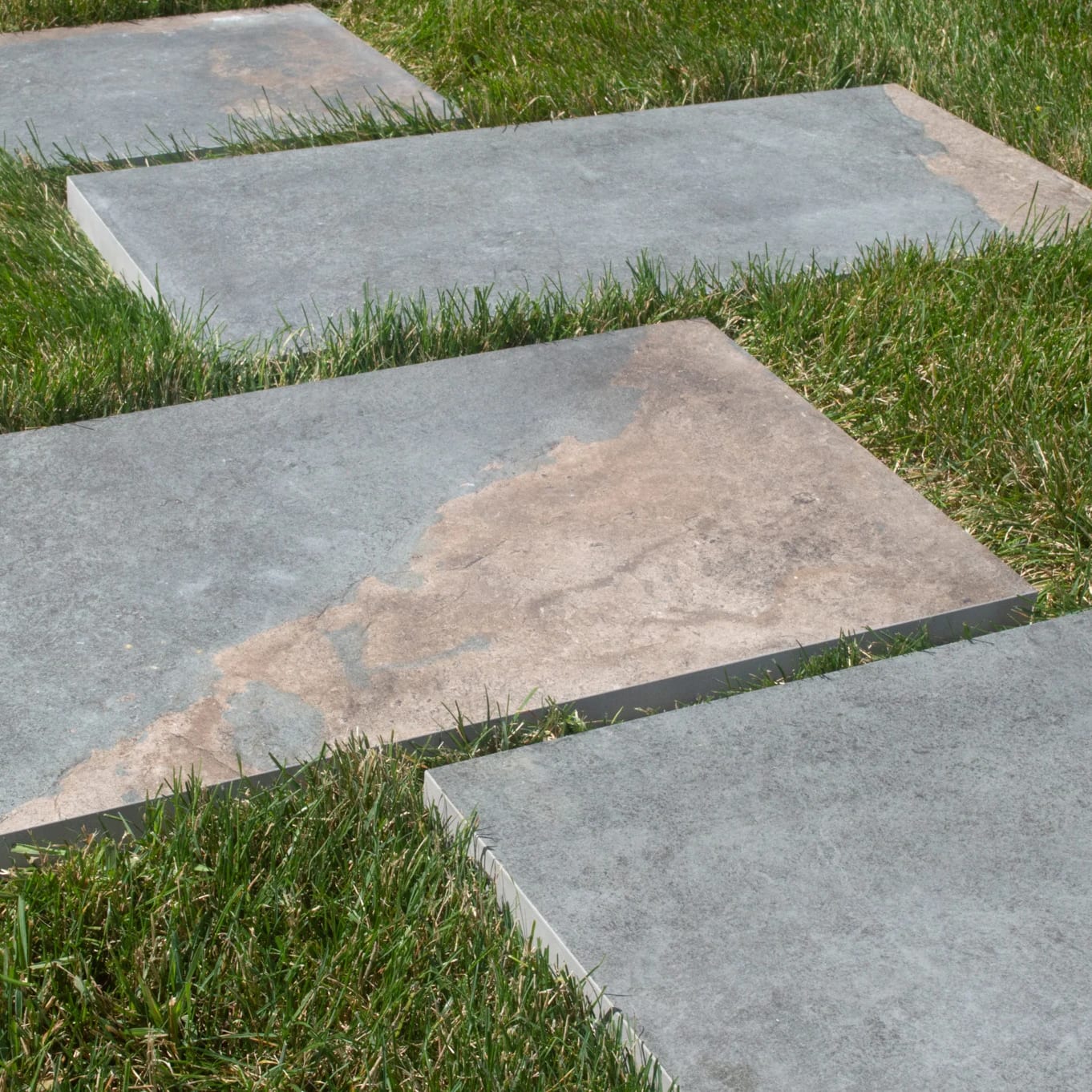 Bluestone Dark