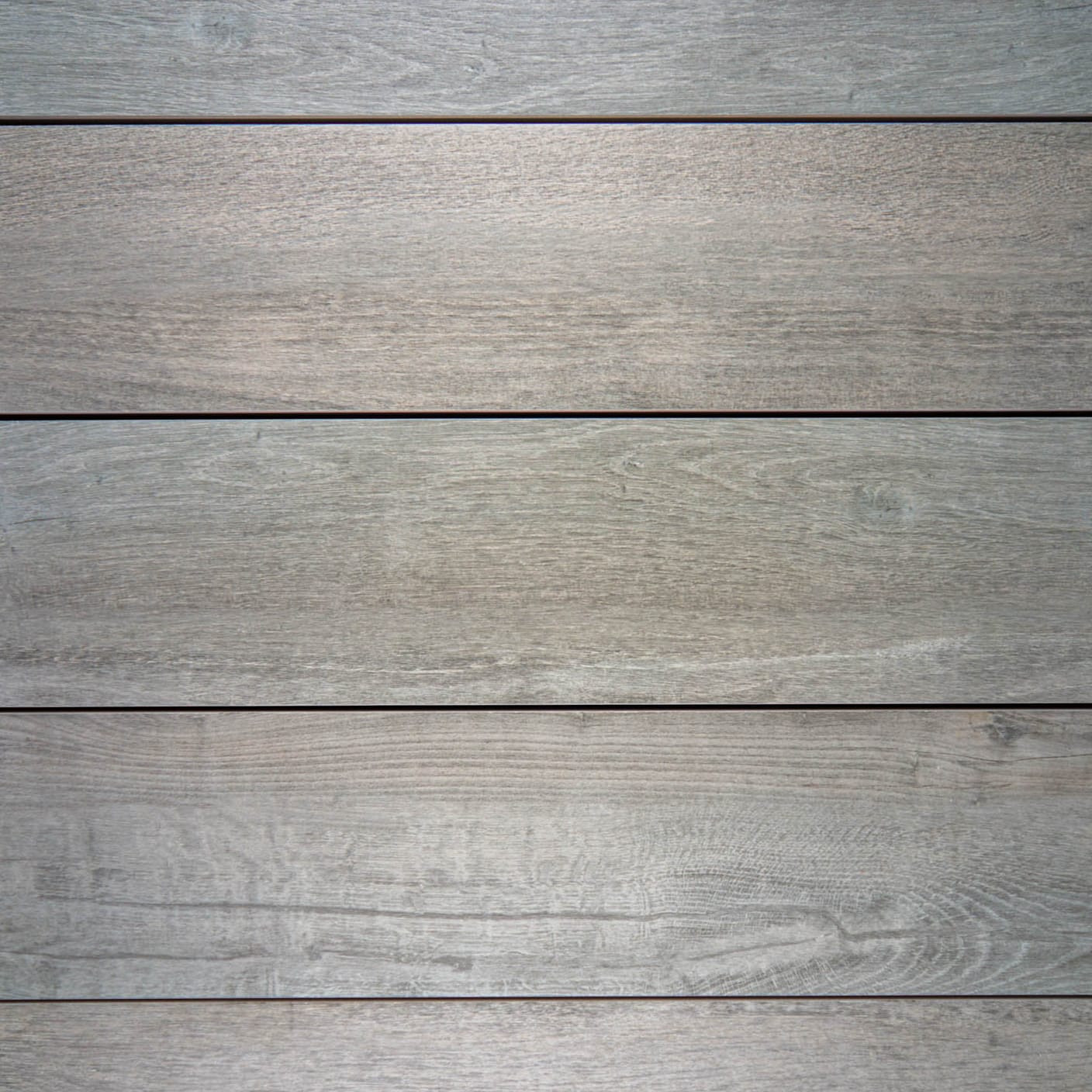 Cadore Rovere Plank
