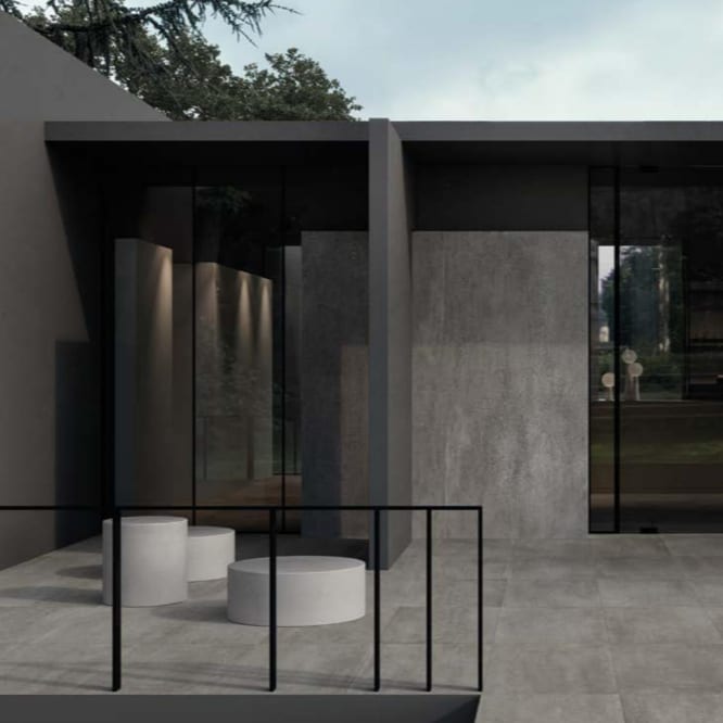 Concreto