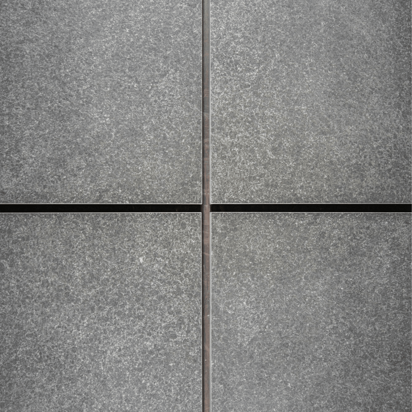Basalt