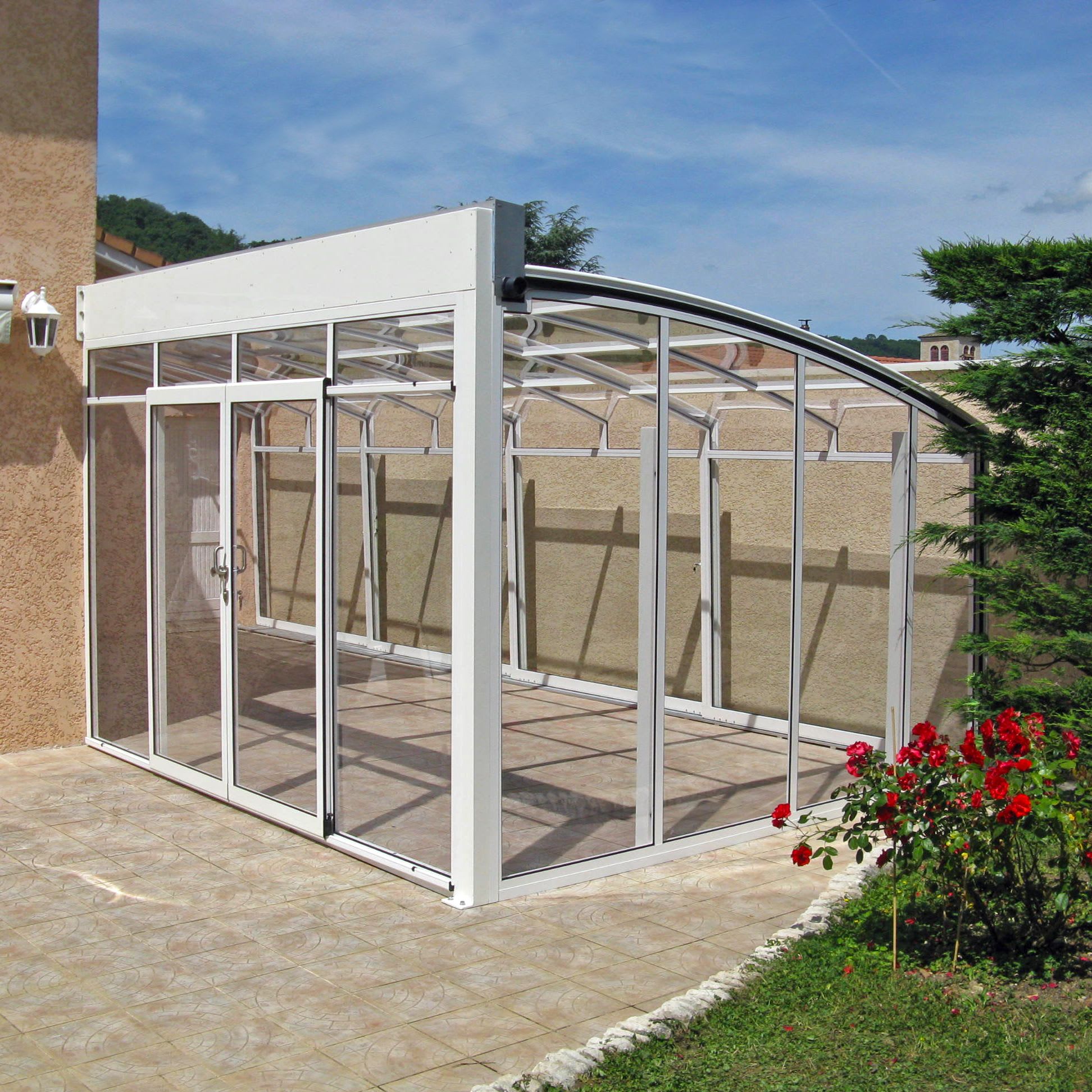 CORSO Premium
