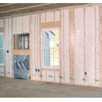 GacoProFill System