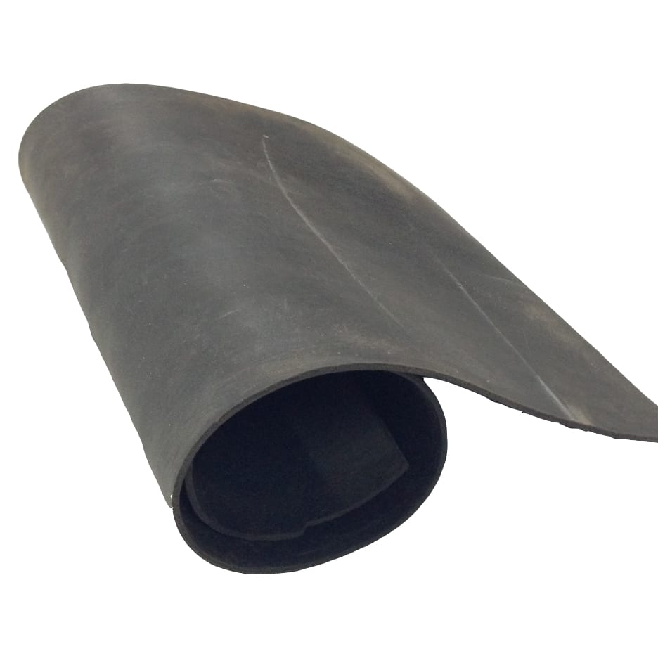 Sound Barrier MD