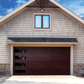 Garage Doors