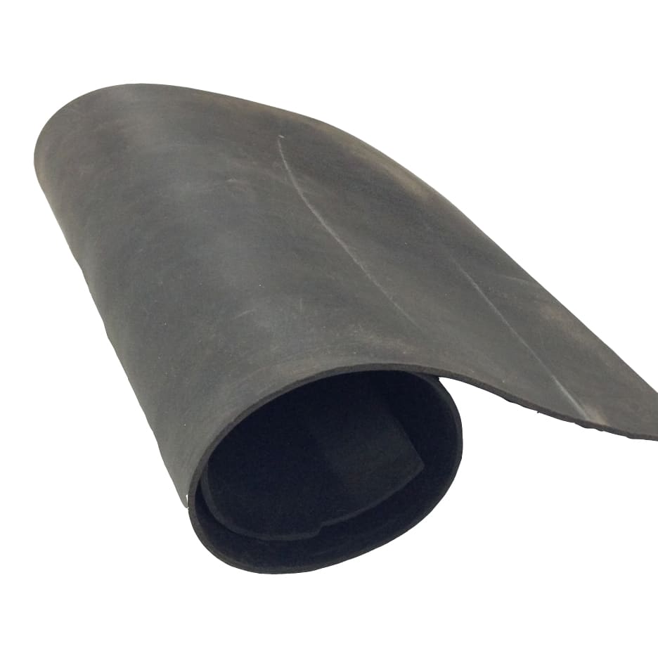 Sound Barrier LD