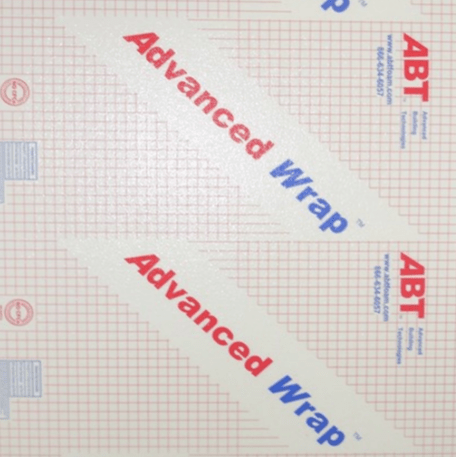 Advanced Wrap™