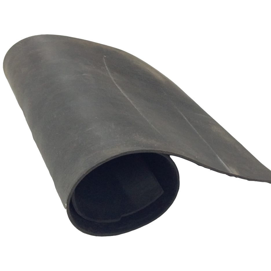 Sound Barrier HD