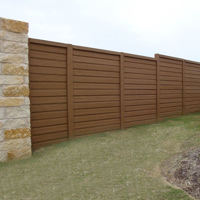 Boxwood style