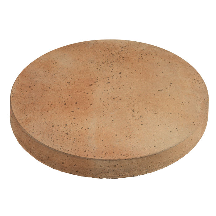 Roman 12" Round