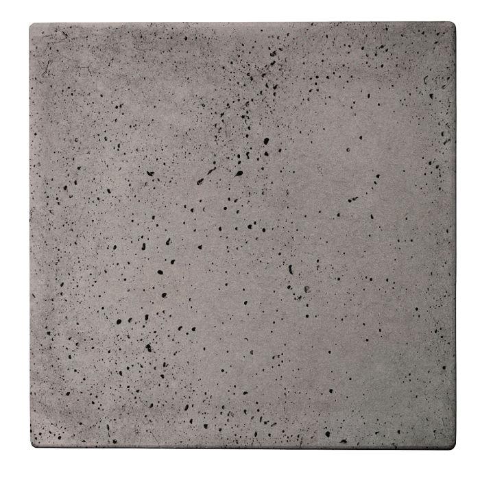 Roman 12x12