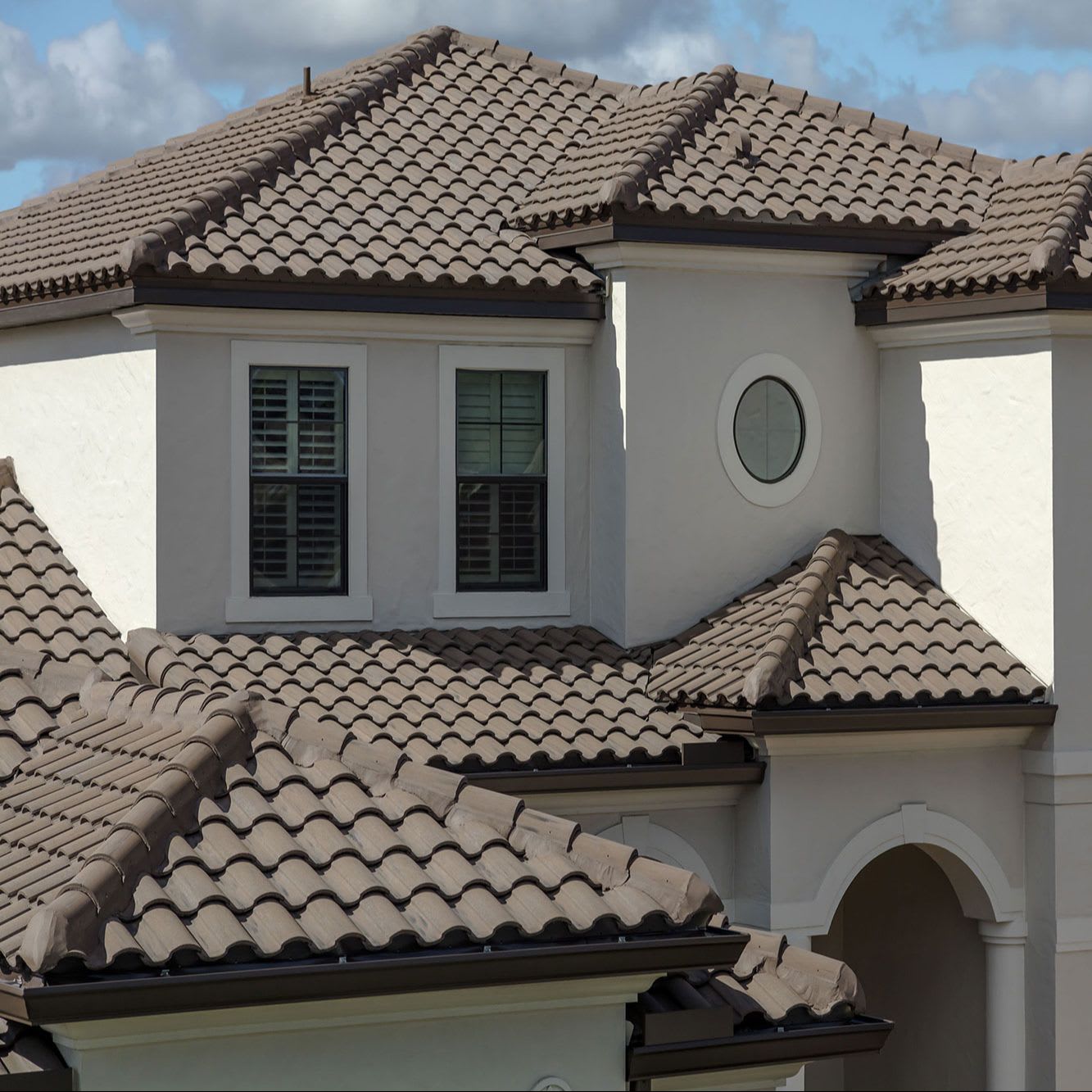 Capistrano Profile