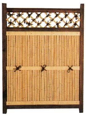 Bamboo