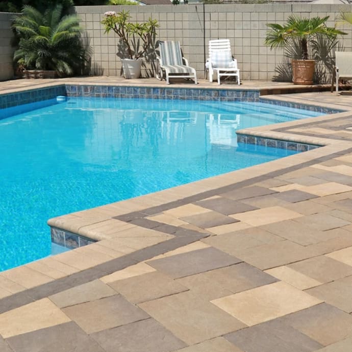 Aviano Grande 3pc Combo
