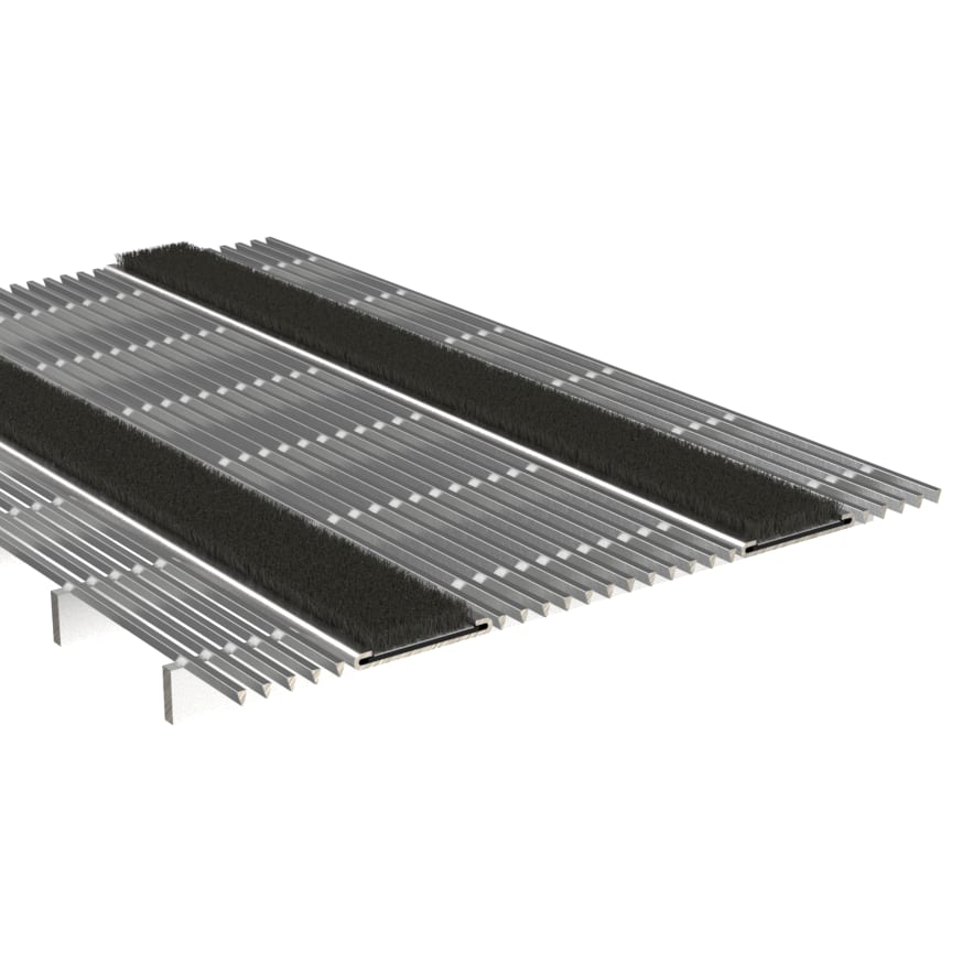 ENTEC 58