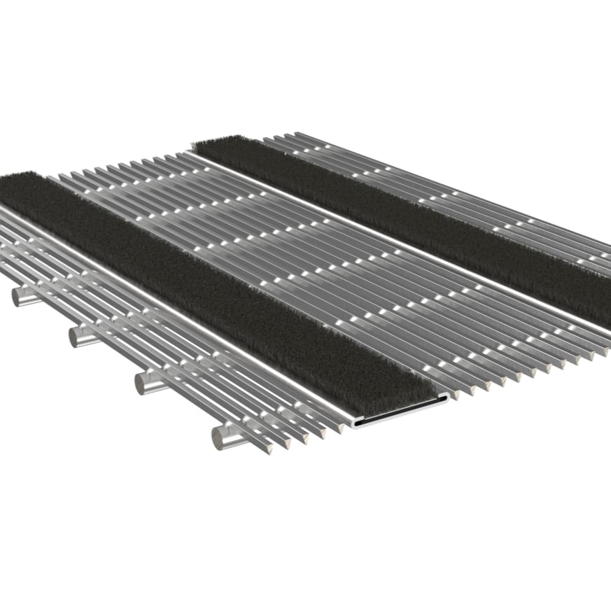 ENTEC 38