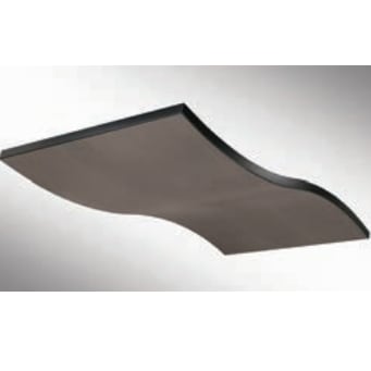 CurvGrid EZ-Flex Panels