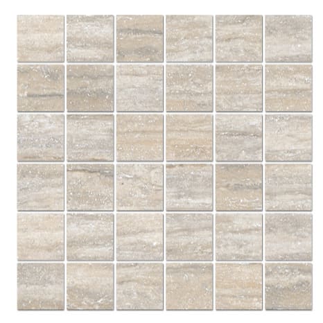 Amalfi Vein Cut Mosaic