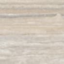 Amalfi Vein Cut-Cut