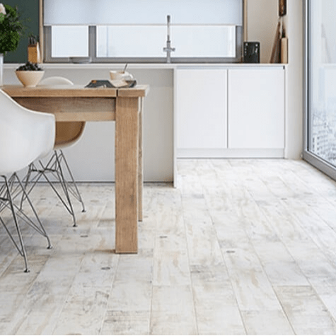 Beachwood Tile
