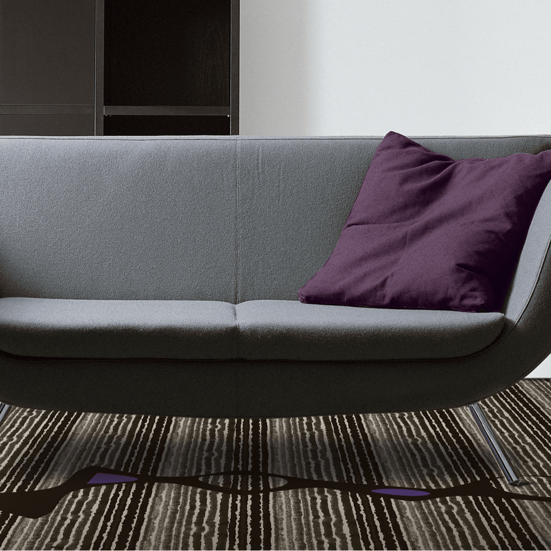 36" Modular Tile