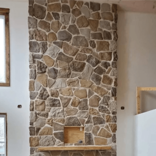 Field Stone