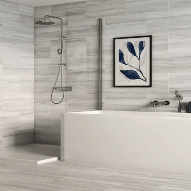 Astoria Tile