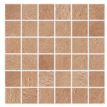 Adobe Square Mosaic