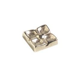 Bloom Tile