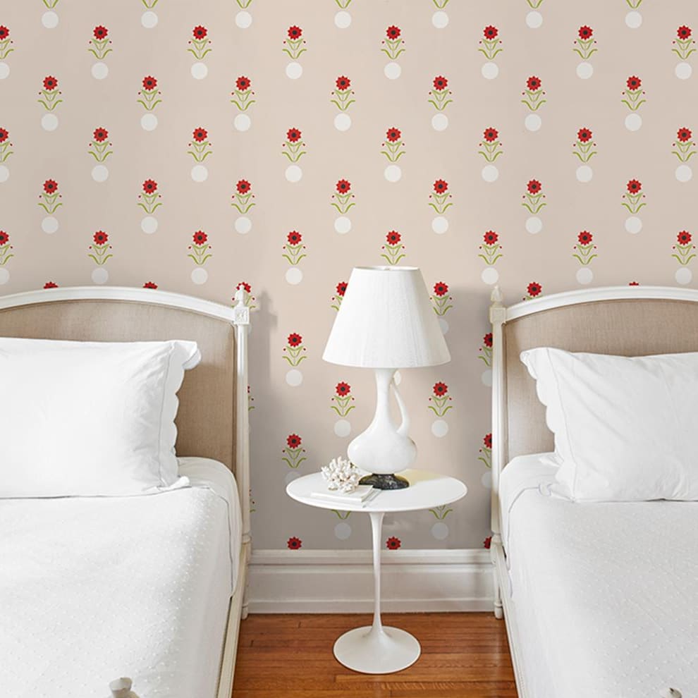 Forget Me Dots