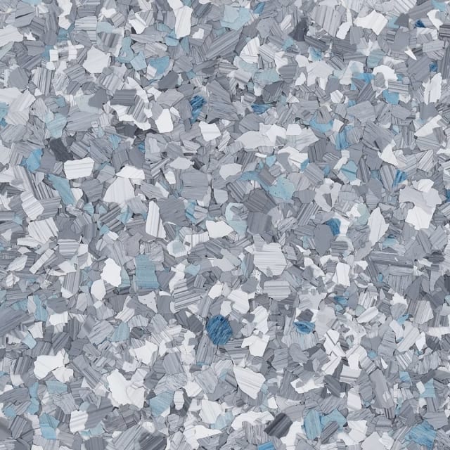 Marble Collection