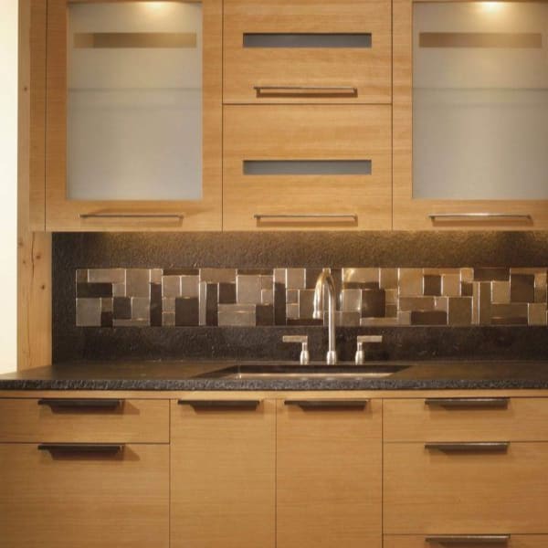 Basic Tile