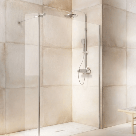 Derby Tile