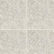 D_Segni Terrazzo