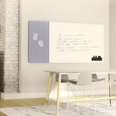 Accord™ Single Panel