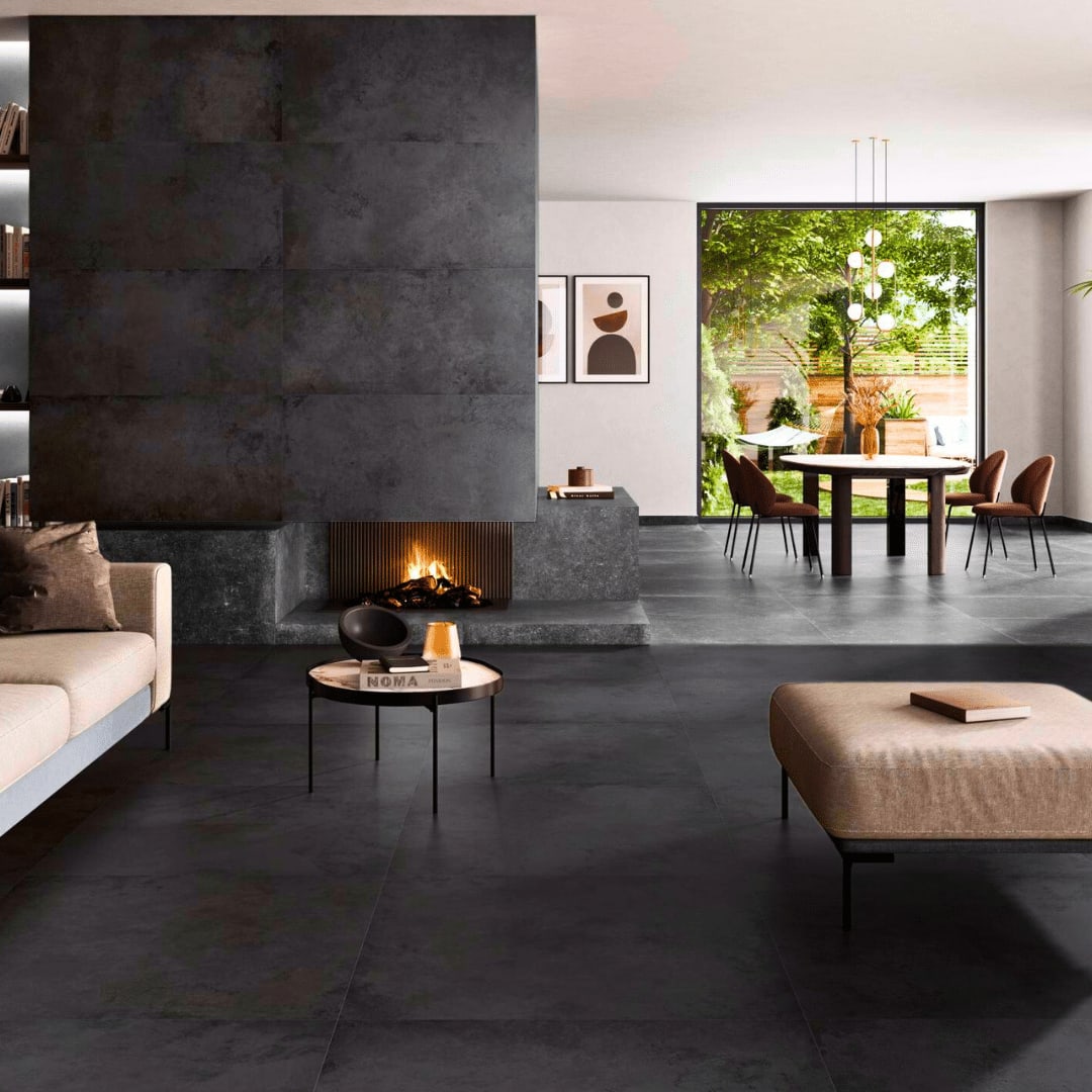 Allo Tile Rectangle