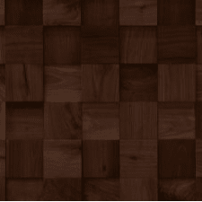 Cobble Celestio Legno
