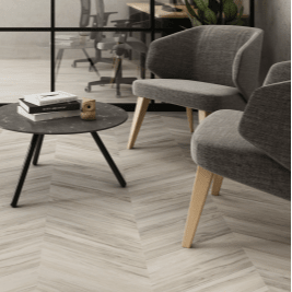 Chevron