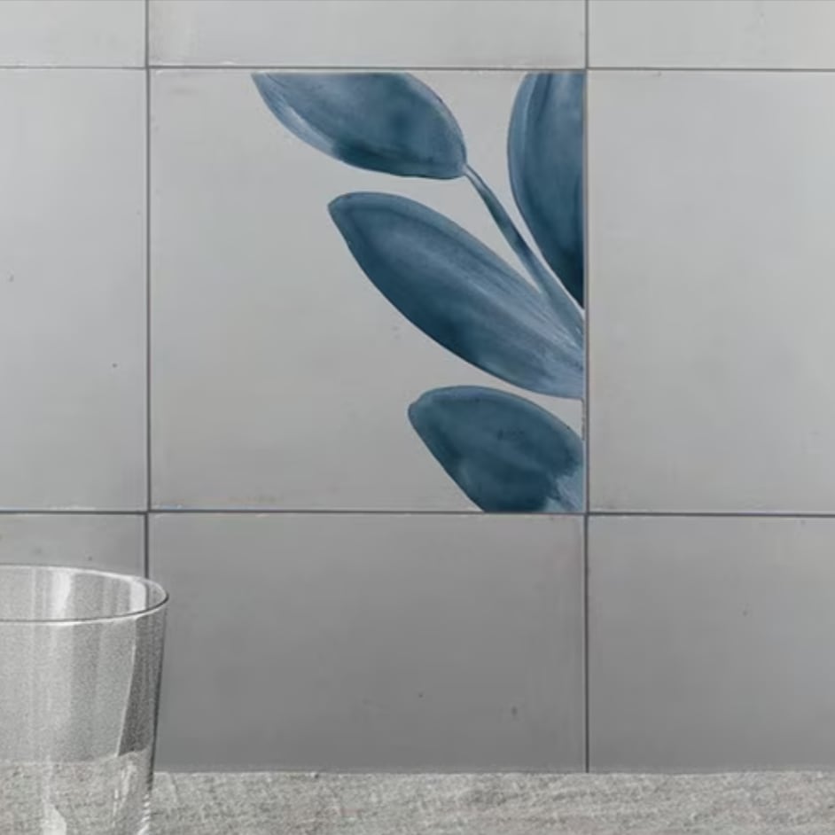 Deco Blossom