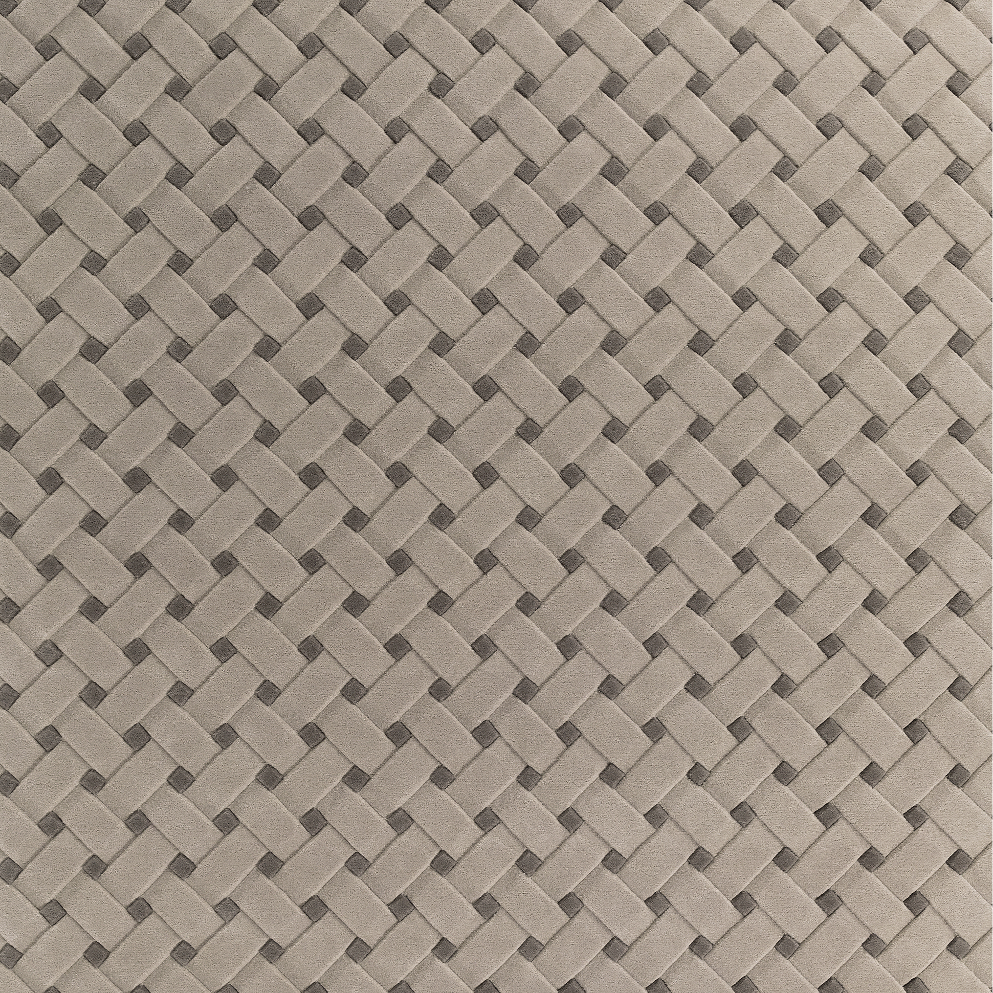 Basketweave