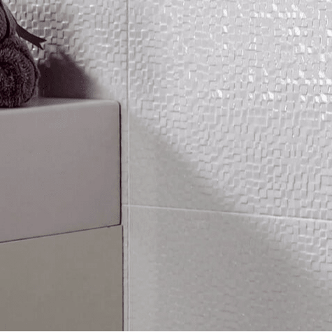 Capua Tile