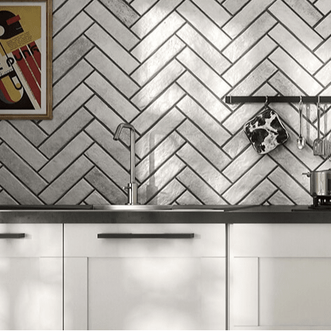 Brick Tile