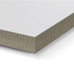 Interior Standard Panels