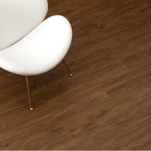 7.25" Wide Plank