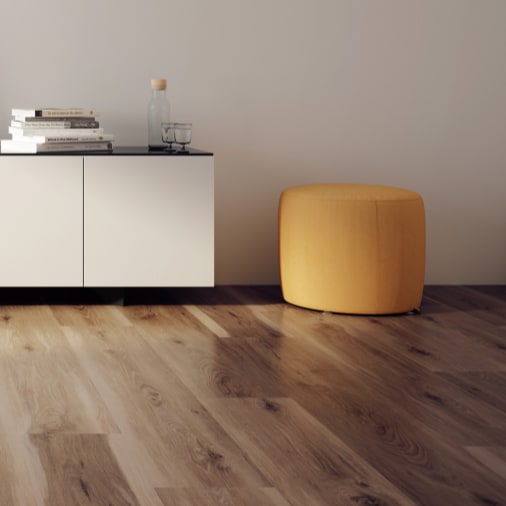 7.25" Wide Plank
