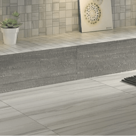 Berse Tile